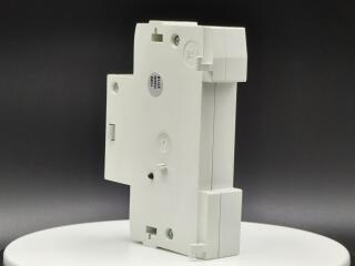 Независимый расцепитель 230В