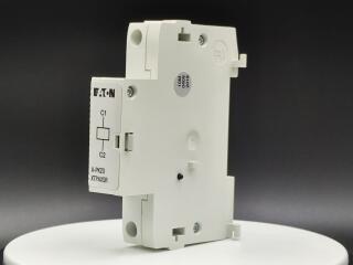 Независимый расцепитель 230В