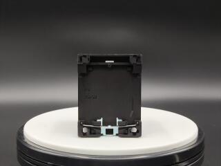 Вспомогательное реле 3А,  управляющее напряжение 400В (АС), контакты 3НО+1НЗ, категория применения AC-15