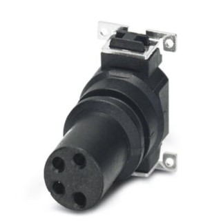 Встраиваемые разъемы SACC-CI-M8FS-4P SMD R32