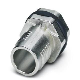 Крепежный резьбовой элемент корпуса SACC-M12-SCO PLUG L90