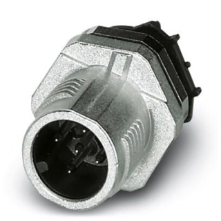 Проходная деталь SACC-DSIV-MS-5CON-L180 SCO THR