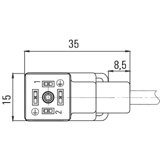 SAIL-VSCD-10Q