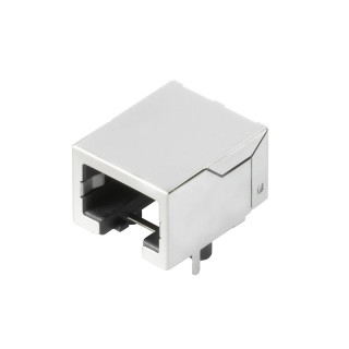 RJ45C5 S1D 2.7N4N RL Промышленный ETHERNET - Пассивные компо