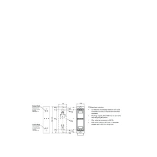 VPCB PV II 1000