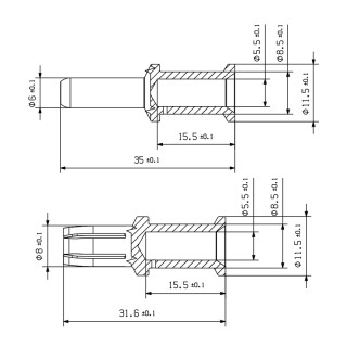 HDC MHP70 F 16