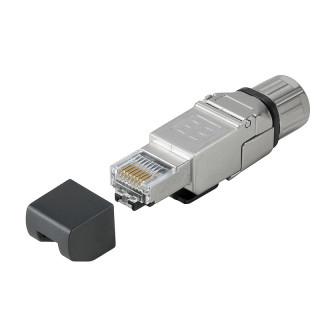 IE-PS-RJ45-FH-180-P-1.6-CG