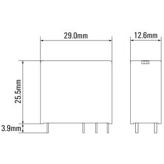 RCH424024FG