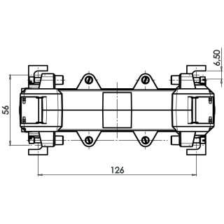 KCMA-8-2500-5A-15VA1