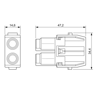 HDC MHP 70 FAS