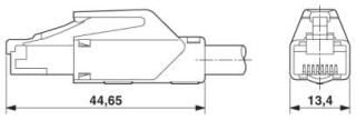 NBC-M12MSX/ 0,3-94F/R4AC