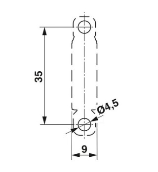 SCC 5-F