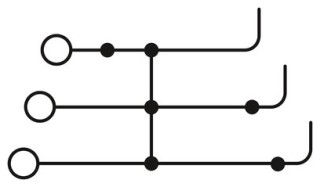 PTS 1,5/S-3PV/3P