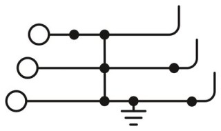 PTS 1,5/S-3PE/3P