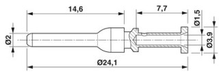 SF-20KP011