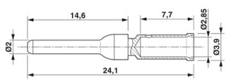 SF-20KP013