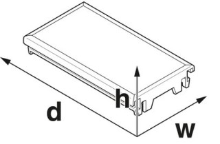 ICS25-F45D9-7035