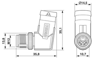 NBC-M12MRY/2,0-94H/M12FRY