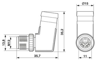 NBC-M12MRY/2,0-94H/M12FRY