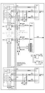 TC-D25SUBF-AI8-EX-2PS-S800