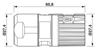 M23-12S2N8A8002S