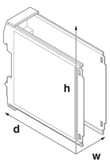 ICS25-B122X98-V-5015