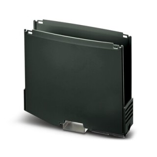 ICS25-B100X120-V-9005