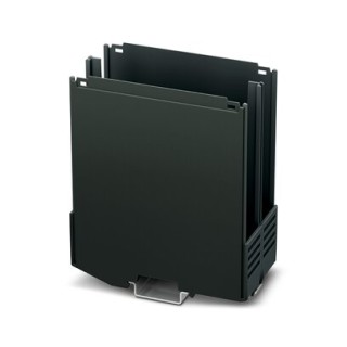 ICS50-B100X98-V-V-9005