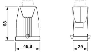 HC-COM-HHFS-1TTM25-EL-AL