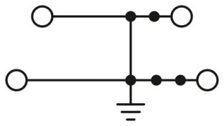 PTTBV 2,5-PE