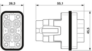 HC-COM-Q4/2-I-AT/PT-M