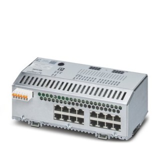 FL SWITCH 2516 PN