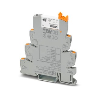 PLC-RPT-12DC/1/SSI