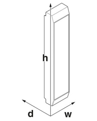 ICS25-C100X12-1018