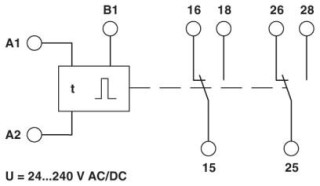 MACX-TR-2T-MUL