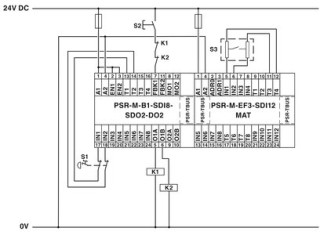 PSR-M-EF3-SDI12-MAT-SC