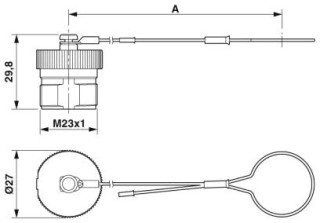 CA-Z0077/VPE250