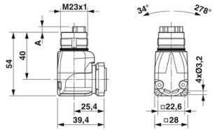 SH-8EP008AAC00S