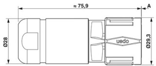 SH-8ES008A8LB4S