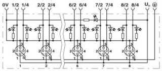 SACB-8/16-L-30,0PUR SCO P