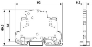 TTC-6-MOV-D-120AC-UT-I