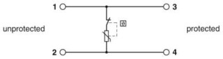 TTC-6-MOV-D-120AC-PT-I