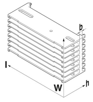 ICE50-R122X67-A1