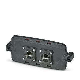 ECS-P-122X169-S-UV1-2RJ45