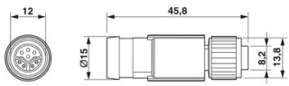 NBC-M12FSY/3,0-94H