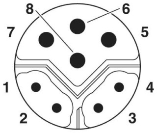 NBC-M12MRY/7,5-94H/M12MRY