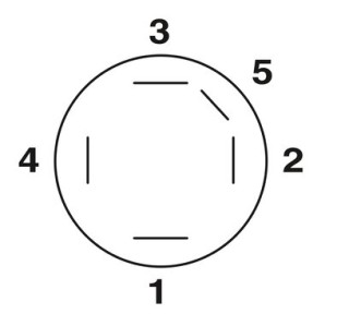 SACB-8/16-L-C QO