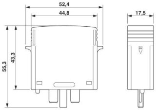 VAL-EV 280-P