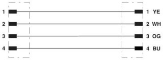 NBC-MSD/0,15-93K/MSD SCO