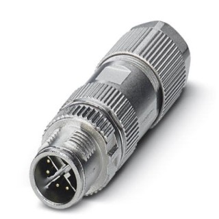 VS-08-M12MS-10G-P SCO WL